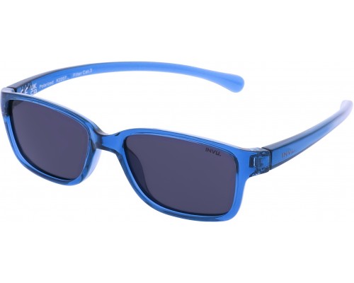 Солнцезащитные очки INVU K2207A