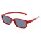 Солнцезащитные очки INVU K2207B
