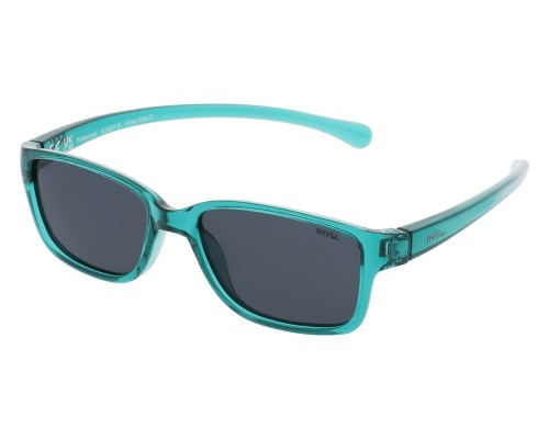 Солнцезащитные очки INVU K2207D