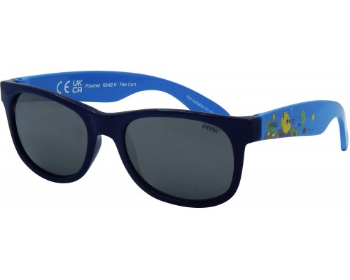 Солнцезащитные очки INVU K2402N2