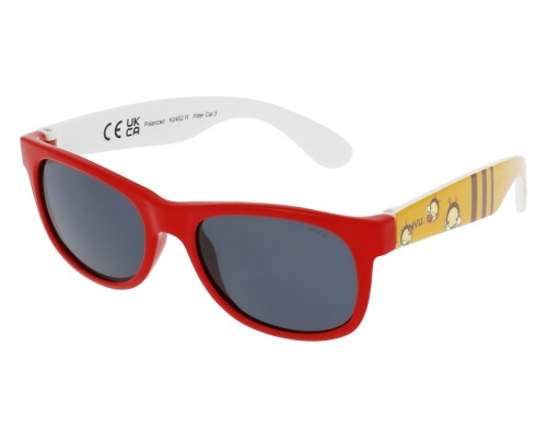 Солнцезащитные очки INVU K2402R