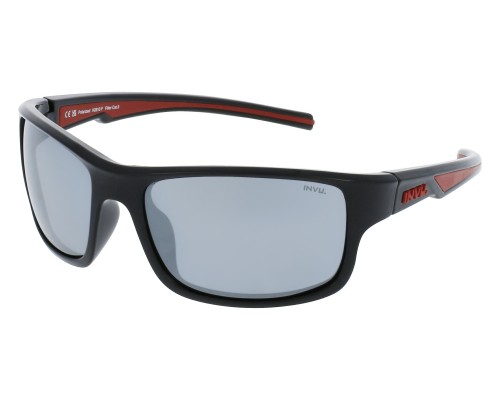 Солнцезащитные очки INVU K2810F