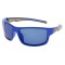 Солнцезащитные очки INVU K2810G