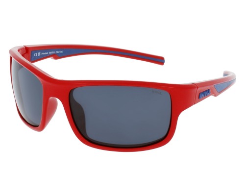 Солнцезащитные очки INVU K2810H