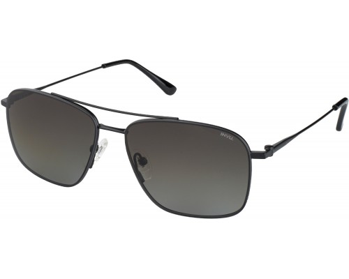 Солнцезащитные очки INVU P1103C