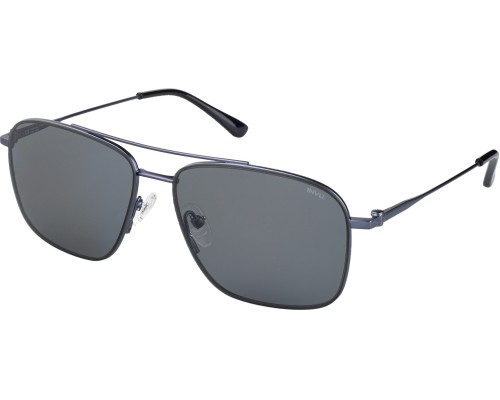 Солнцезащитные очки INVU P1103D