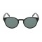Солнцезащитные очки INVU B2234A