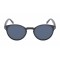Солнцезащитные очки INVU B2234C