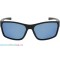 Солнцезащитные очки INVU B2239A
