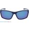 Солнцезащитные очки INVU B2239B