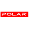 POLAR Итальянский бренд солнцезащитных очков