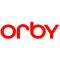 Orby - Детская и подростковая одежда Орби в интернет-магазине Сезон Детства
