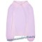 60379 розовая блузка Orby