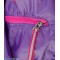 Куртка фиолетовая 61310 Orby