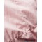 Куртка 61318/2 молочно-розовая ветровкаOrby