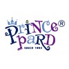 Princepard