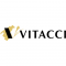 Vitacci - известный производитель детской одежды, обуви и аксессуаров