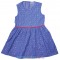 Платье 2152028-28 Vitacci