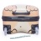 Набор чемодан+рюкзак 1000000904 Vitacci