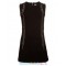 Платье черное Vitacci G10832 недорого купить в магазине Сезон Детства